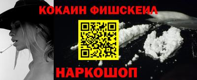 круглые Кулебаки