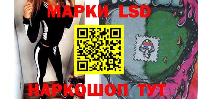 круглые Кулебаки