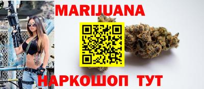 круглые Кулебаки