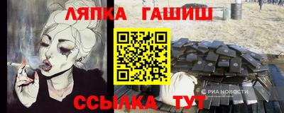 скорость mdpv Кунгур