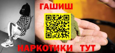 круглые Кулебаки