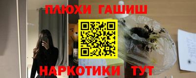 круглые Кулебаки