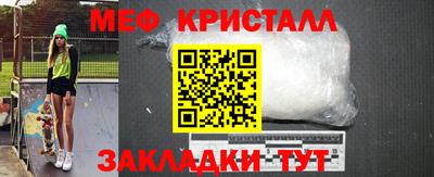 круглые Кулебаки
